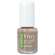 Vitry Be Nagellack 36 Calisson Vgree 6ml, A-Nr.: 5454757 - 02