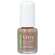 Vitry Be Nagellack 37 Crepuscu Vgree 6ml, A-Nr.: 5454763 - 02