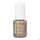 Vitry Be Nagellack 38 Or Rose Vgree 6ml, A-Nr.: 5454786 - 01