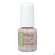 Sie sehen eine Packung Vitry Be Nagellack 39 Beige Na Vgree 6ml, Produktbild: 01 Vitry Be Nagellack 39 Beige Na Vgree 6ml, A-Nr.: 5454792 - 01