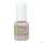 Vitry Be Nagellack 39 Beige Na Vgree 6ml, A-Nr.: 5454792 - 01