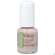 Sie sehen eine Packung Vitry Be Nagellack 39 Beige Na Vgree 6ml, Produktbild: 02 Vitry Be Nagellack 39 Beige Na Vgree 6ml, A-Nr.: 5454792 - 02