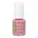 Vitry Be Nagellack 40 Clair Lu Vgree 6ml, A-Nr.: 5454800 - 01