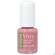 Vitry Be Nagellack 40 Clair Lu Vgree 6ml, A-Nr.: 5454800 - 02