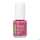 Vitry Be Nagellack 41 Blush Vgree 6ml, A-Nr.: 5454817 - 01