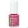 Vitry Be Nagellack 41 Blush Vgree 6ml, A-Nr.: 5454817 - 02