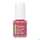 Vitry Be Nagellack 42 Rose Ced Vgree 6ml, A-Nr.: 5454823 - 01