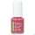 Vitry Be Nagellack 42 Rose Ced Vgree 6ml, A-Nr.: 5454823 - 02