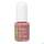 Vitry Be Nagellack 44 Rose Tam Vgree 6ml, A-Nr.: 5454852 - 01