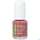 Vitry Be Nagellack 46 Mohair Vgree 6ml, A-Nr.: 5454875 - 02