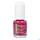 Vitry Be Nagellack 47 Rose Chi Vgree 6ml, A-Nr.: 5454881 - 01