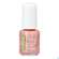Vitry Be Nagellack 50 Rose Giv Vgree 6ml, A-Nr.: 5454912 - 01