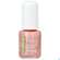 Vitry Be Nagellack 50 Rose Giv Vgree 6ml, A-Nr.: 5454912 - 02