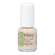Vitry Be Nagellack 51 Voie Lac Vgree 6ml, A-Nr.: 5454929 - 01
