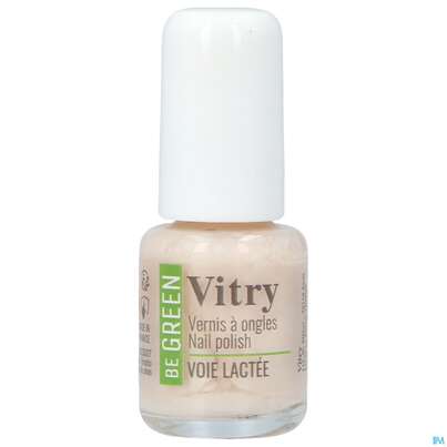 Vitry Be Nagellack 51 Voie Lac Vgree 6ml, A-Nr.: 5454929 - 02