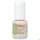 Vitry Be Nagellack 51 Voie Lac Vgree 6ml, A-Nr.: 5454929 - 02