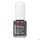 Vitry Be Nagellack 53 Brun Cav 6ml, A-Nr.: 5454941 - 01