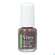 Vitry Be Nagellack 54 Hippie Vgree 6ml, A-Nr.: 5454958 - 01