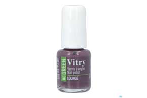 Vitry Be Nagellack 55 Lounge Vgree 6ml, A-Nr.: 5454964 - 01