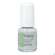 Vitry Be Nagellack 57 Gris Per Vgree 6ml, A-Nr.: 5454987 - 01