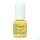 Vitry Be Nagellack 58 Jaune Ec Vgree 6ml, A-Nr.: 5454993 - 01