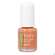 Sie sehen eine Packung Vitry Be Nagellack 59 Mangue Vgree 6ml, Produktbild: 01 Vitry Be Nagellack 59 Mangue Vgree 6ml, A-Nr.: 5455001 - 01