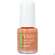 Sie sehen eine Packung Vitry Be Nagellack 59 Mangue Vgree 6ml, Produktbild: 02 Vitry Be Nagellack 59 Mangue Vgree 6ml, A-Nr.: 5455001 - 02