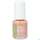 Vitry Be Nagellack 60 Satin Vgree 6ml, A-Nr.: 5455018 - 02