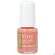 Vitry Be Nagellack 61 Fleur Or Vgree 6ml, A-Nr.: 5455024 - 02
