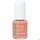 Vitry Be Nagellack 61 Fleur Or Vgree 6ml, A-Nr.: 5455024 - 02