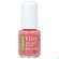 Vitry Be Nagellack 62 Peche Vi Vgree 6ml, A-Nr.: 5455030 - 02
