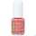 Vitry Be Nagellack 62 Peche Vi Vgree 6ml, A-Nr.: 5455030 - 02