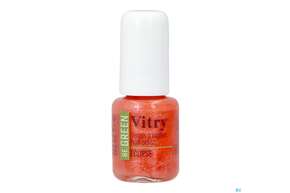 Vitry Be Nagellack 63 Eclipse Vgree 6ml, A-Nr.: 5455047 - 01