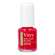 Vitry Be Nagellack 64 Cocktail Vgree 6ml, A-Nr.: 5455053 - 01