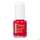 Vitry Be Nagellack 64 Cocktail Vgree 6ml, A-Nr.: 5455053 - 01