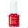 Vitry Be Nagellack 64 Cocktail Vgree 6ml, A-Nr.: 5455053 - 02