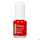 Vitry Be Nagellack 65 Hibiscus Vgree 6ml, A-Nr.: 5455076 - 01