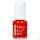 Vitry Be Nagellack 66 Giroflee Vgree 6ml, A-Nr.: 5455082 - 02