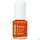 Vitry Be Nagellack 70 Clementi Vgree 6ml, A-Nr.: 5455136 - 02