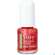 Vitry Be Nagellack 71 Rouge Or Vgree 6ml, A-Nr.: 5455142 - 02