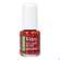 Vitry Be Nagellack 72 Rouge Br Vgree 6ml, A-Nr.: 5455159 - 01