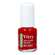 Vitry Be Nagellack 75 Folie Do Vgree 6ml, A-Nr.: 5455188 - 01