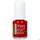 Vitry Be Nagellack 78 Rouge Fe Vgree 6ml, A-Nr.: 5455219 - 02