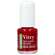 Sie sehen eine Packung Vitry Be Nagellack 79 Rouge Ma Vgree 6ml, Produktbild: 02 Vitry Be Nagellack 79 Rouge Ma Vgree 6ml, A-Nr.: 5455225 - 02