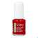 Vitry Be Nagellack 80 Red Carp Vgree 6ml, A-Nr.: 5455231 - 01
