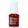 Vitry Be Nagellack 83 Imperial Vgree 6ml, A-Nr.: 5455260 - 02