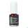 Vitry Be Nagellack 84 Rouge Pr Vgree 6ml, A-Nr.: 5455277 - 01