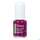 Vitry Be Nagellack 87 Amarylli Vgree 6ml, A-Nr.: 5455314 - 01