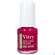 Vitry Be Nagellack 89 Rose Dap Vgree 6ml, A-Nr.: 5455337 - 02