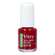 Vitry Be Nagellack 92 Lie Vin Vgree 6ml, A-Nr.: 5455372 - 01